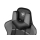 Silver Monkey SMG-400 (Czarno-Szary) - 486853 - zdjęcie 9